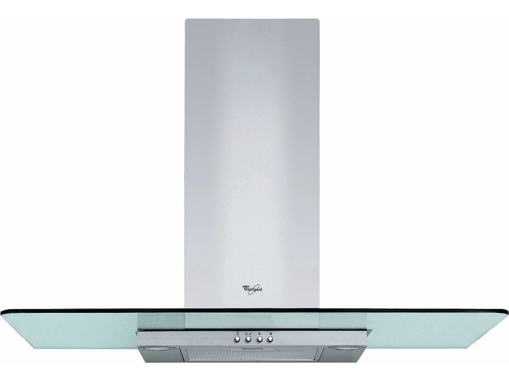 whirlpool adg 555 ix